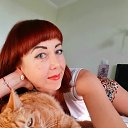 ���� ��������, ������, 31 ��� - ��������� 24 ������ 2026 � ������ ���� ����������