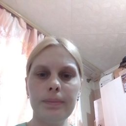 , 38 , 