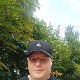 , 42, 