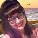 ���� �����, �����������, 55 ��� - ��������� 18 ������� 2025 � ������ ���� ����������