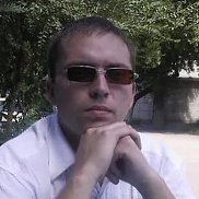 Евгений Буянкин, 40 лет, Рубцовск Евгений Буянкин, 40 лет, Рубцовск
