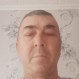 , , 48 
