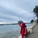 ���� �����, ��������, 62 ���� - ��������� 11 ������ 2026 � ������ ������ ��������