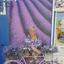 ���� ����, �������, 58 ��� - ��������� 2 ������ 2026