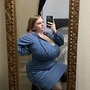 ���� �����, ����������, 22 ���� - ��������� 3 ������� 2025 � ������ ���� ����������