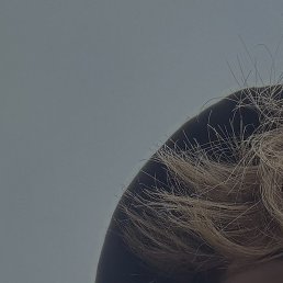 ����, ������, 18 ���