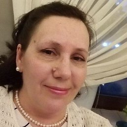 ��������, ���������, 53 ����