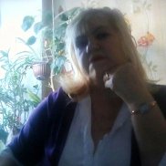 ������, 54 ����, �����-���������