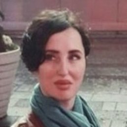 �������, �������, 38 ���