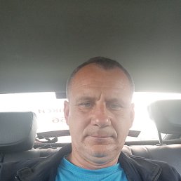 , 45, 