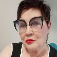 ����, 65 ���, ������