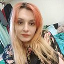 ���� �����, �������� - ��������� 24 ������� 2023 � ������ ���� ����������