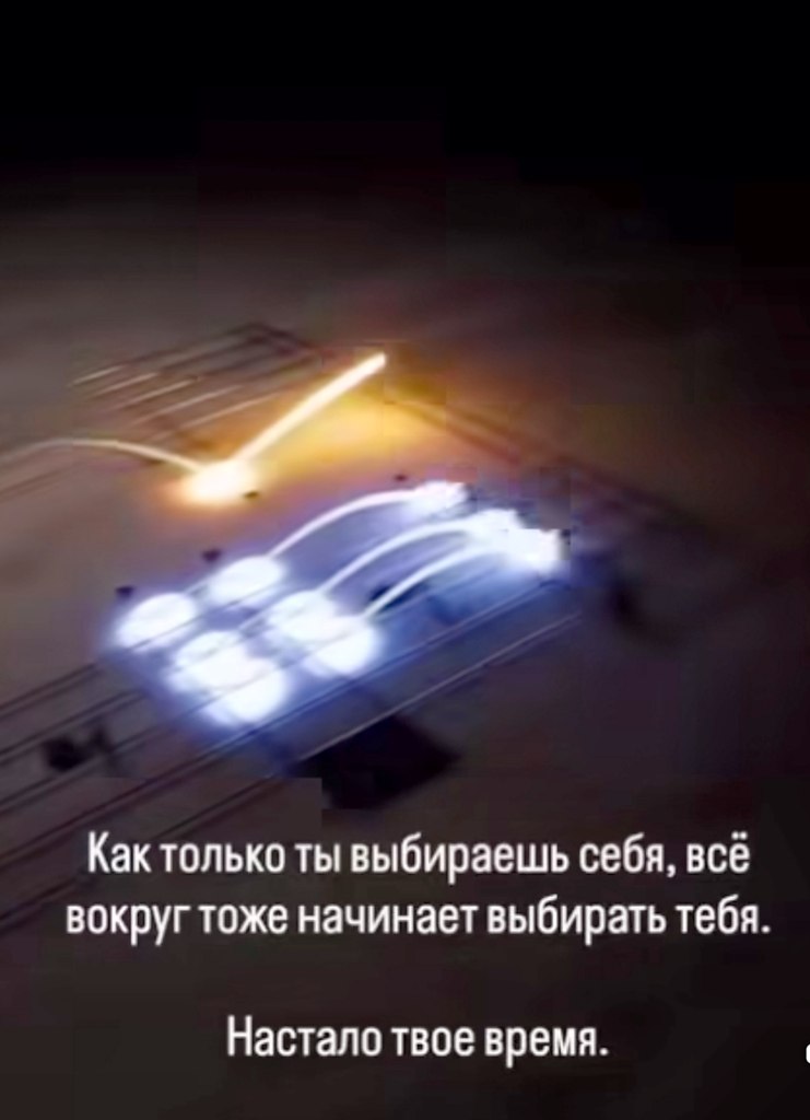   - 11  2025  04:03