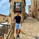 ���� ������, �������, 37 ��� - ��������� 7 ������� 2024 � ������ ���� ����������