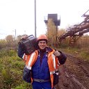  , , 50  -  9  2025    
