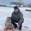 ���� �����, ������, 45 ��� - ��������� 15 ������� 2025 � ������ ���� ����������