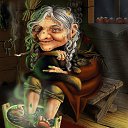 ���� ������, �����-��������� - ��������� 19 ������ 2026 � ������ ���� ����������