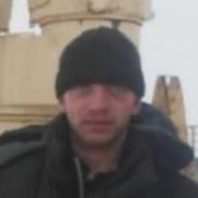 , 38 , 