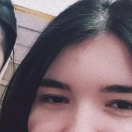 ����, ��������, 22 ����