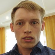 , 26 , 