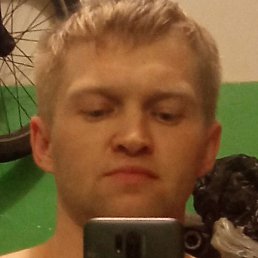 �����, ������� �����, 34 ����