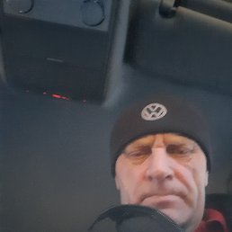 ���������, 54 ����, ���������