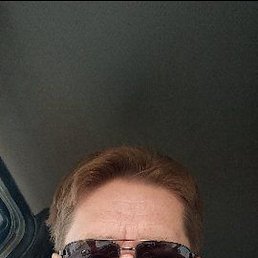 ������, ������, 52 ����