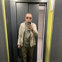 ���� ������, ������, 54 ���� - ��������� 8 ������ 2024 � ������ ���� ����������