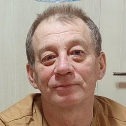 �����, ������, 59 ���