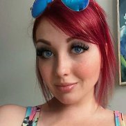 , 29 , 