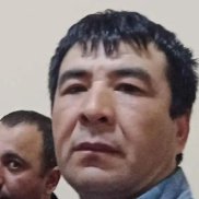 ����, 55 ���, ������