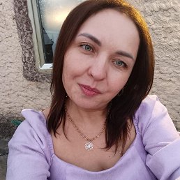 , 44 , 
