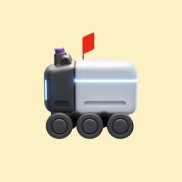Anton, 41 , 