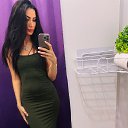 ���� ��������, ������, 24 ���� - ��������� 14 ������ 2026 � ������ ���� ����������