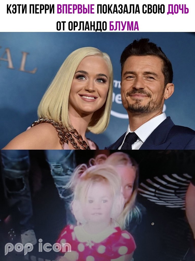 ����� 2020 ���� � ���� ����� � ������� ����� �������� ��������� ���� ����� ��� ����. � ��� ��� ���� ...