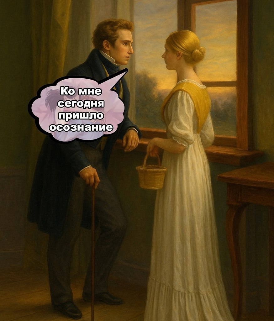   ,     