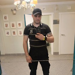 , 26, 