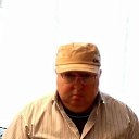 ���� ������-�, ������, 63 ���� - ��������� 6 ������ 2025 � ������ ���� ����������
