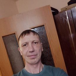  , , 41  -  2  2025