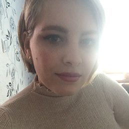 ���������, ���������, 28 ���