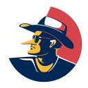 ���� ����, ��������, 38 ��� - ��������� 4 ������ 2026 � ������ ���� ����������