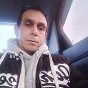 ���� �������, �����-���������, 49 ��� - ��������� 30 ����� 2024