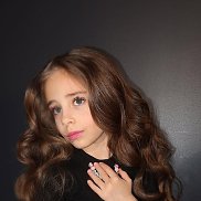 sasha, , ������