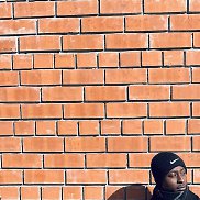 �������, 20 ���, �����������