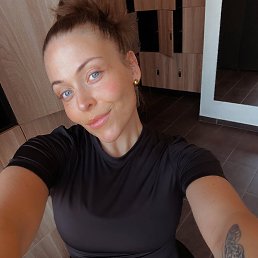 , 29 , 