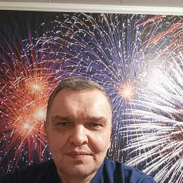, 53, 