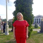 �������, 41 ���, �����������