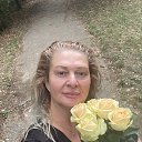 ���� ����������, ����������, 53 ���� - ��������� 9 ������� 2024 � ������ ���� ����������