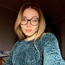 ���� Rita, �����-���������, 24 ���� - ��������� 23 ������� 2026 � ������ ���� ����������