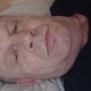 �������, 53 ����, ������